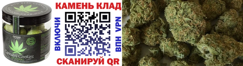 Canna-Cookies конопля  omg зеркало  Зеленокумск 