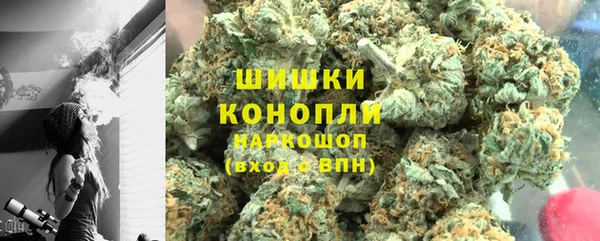 СК Арсеньев