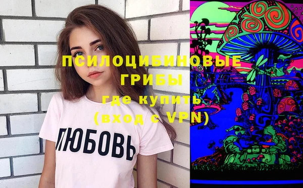 ALPHA-PVP Армянск